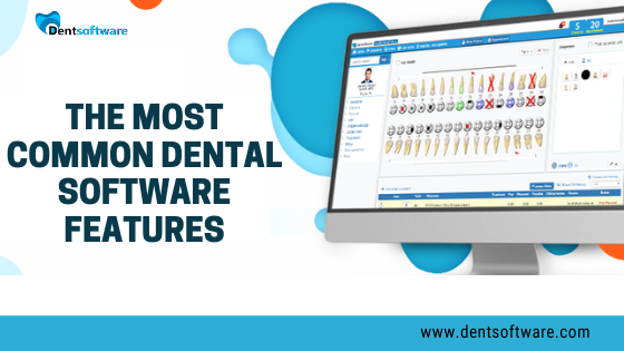 dental software