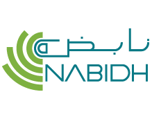 Nabidh Dental software